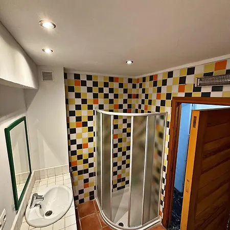 Casa Amparo * Jávea