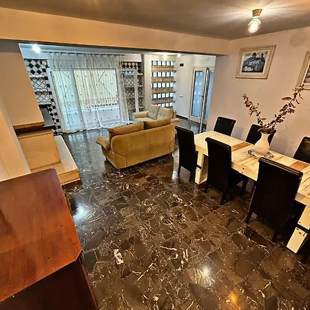 Casa Amparo
